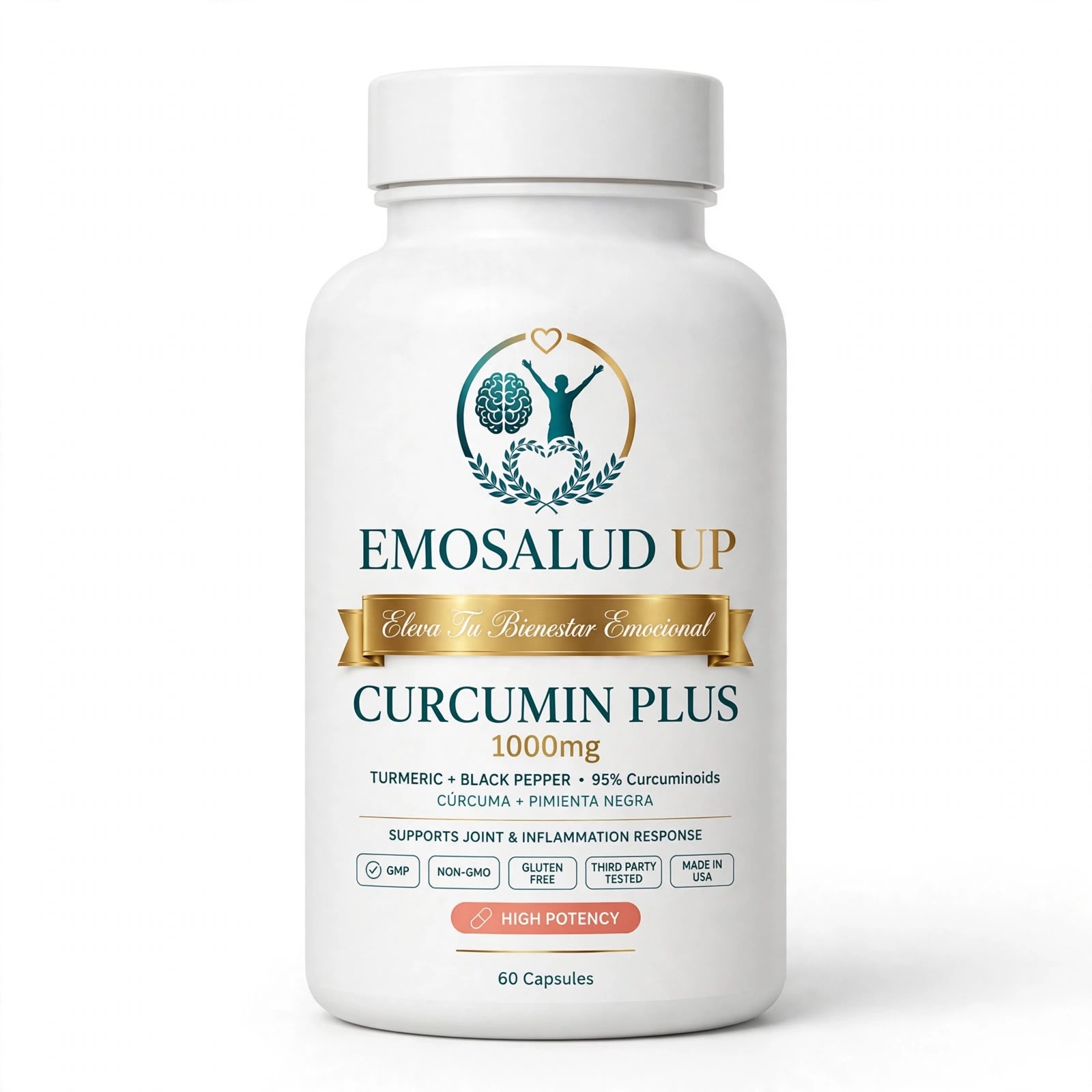 curcumin