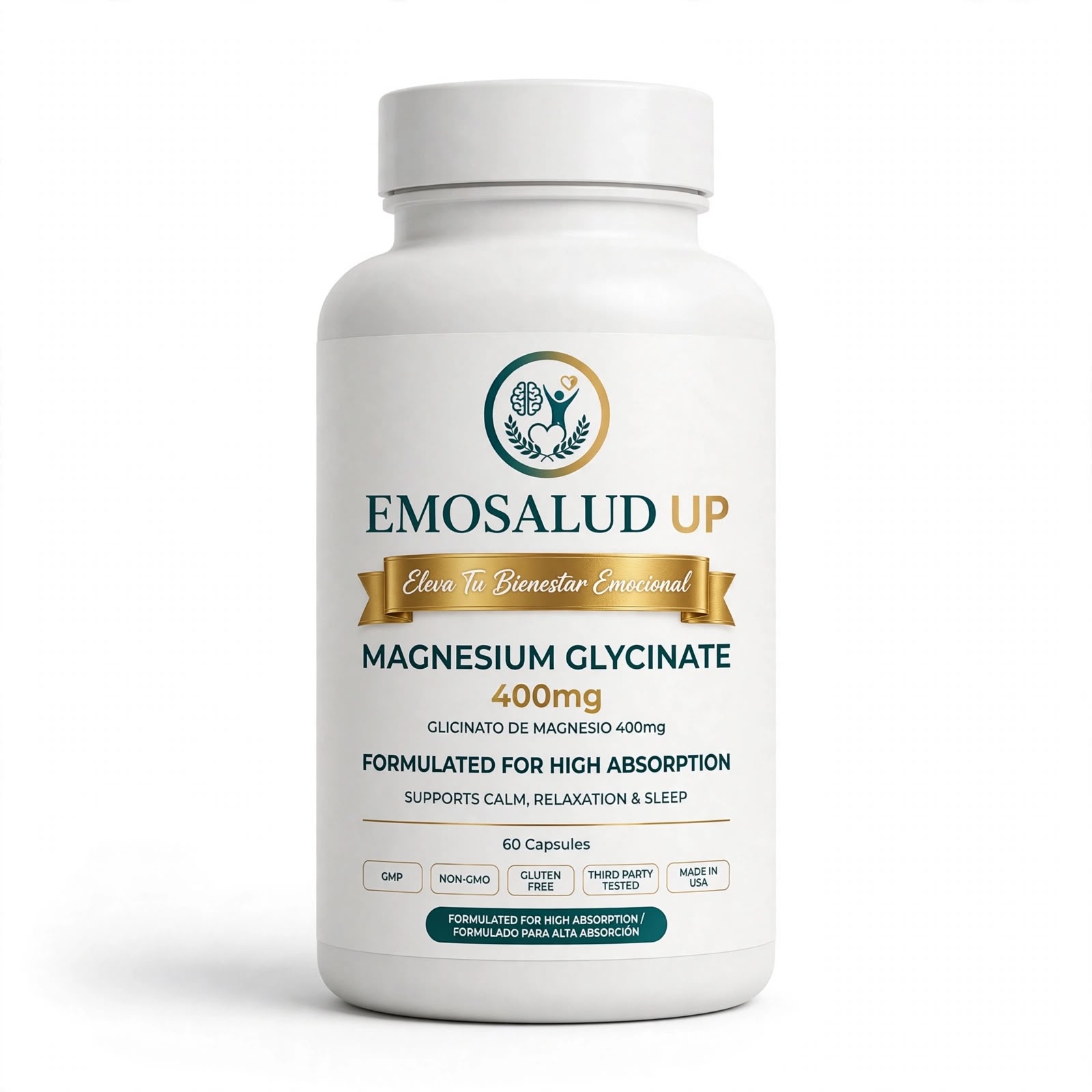 magnesium
