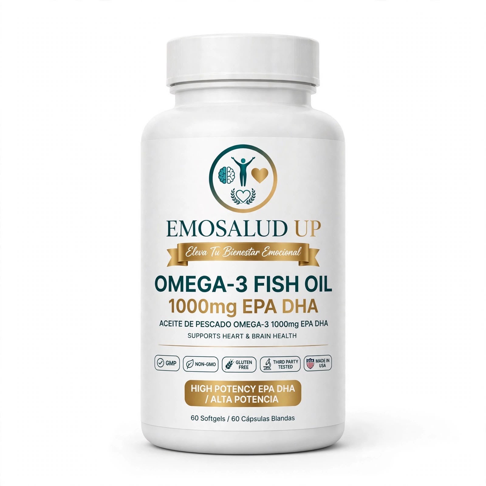 omega3